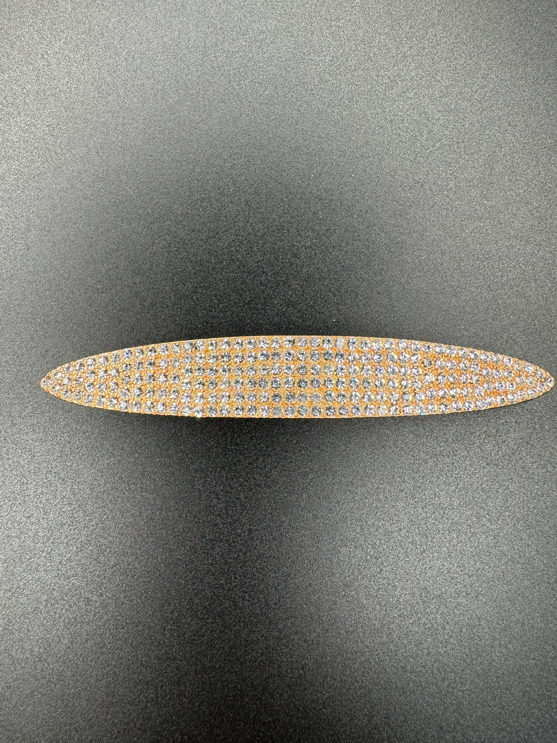 10000-325__2023-11-26-23-37-43.jpg