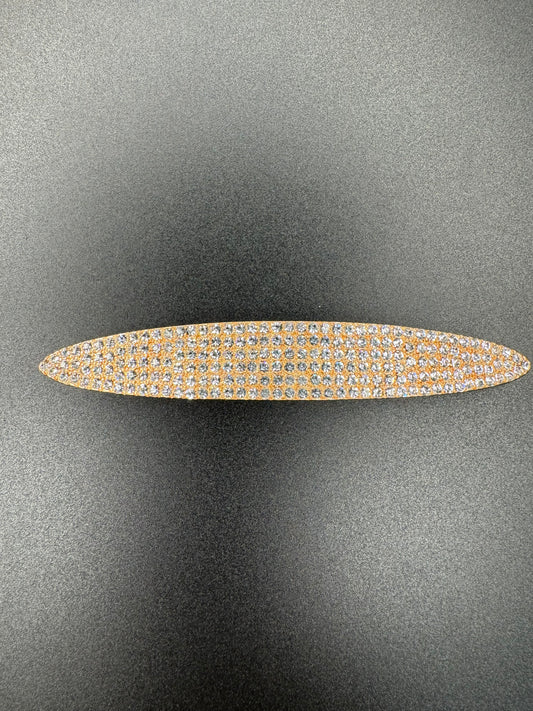 10000-325__2023-11-26-23-37-43.jpg