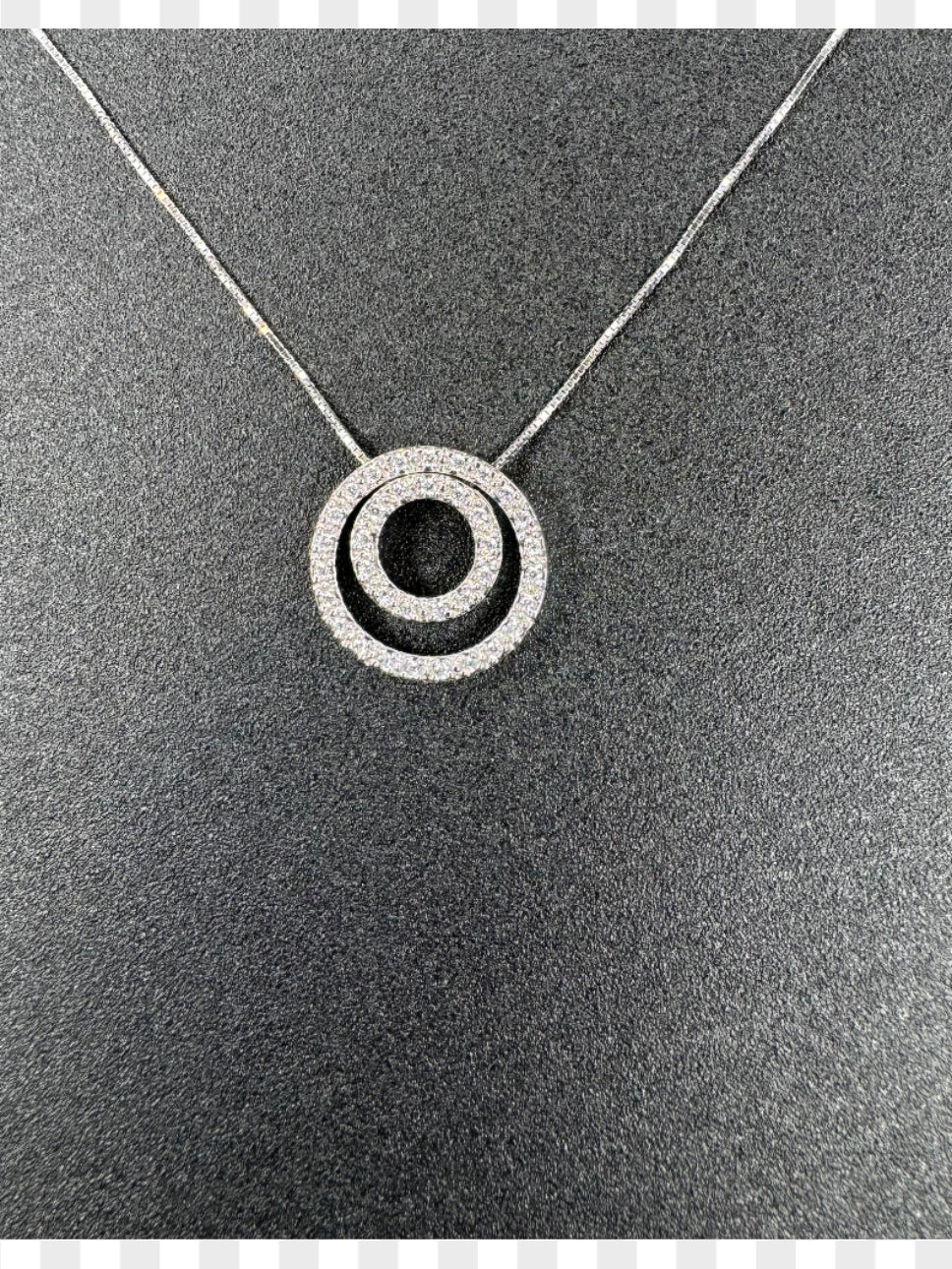 1912__2023-12-16-02-00-52.jpg