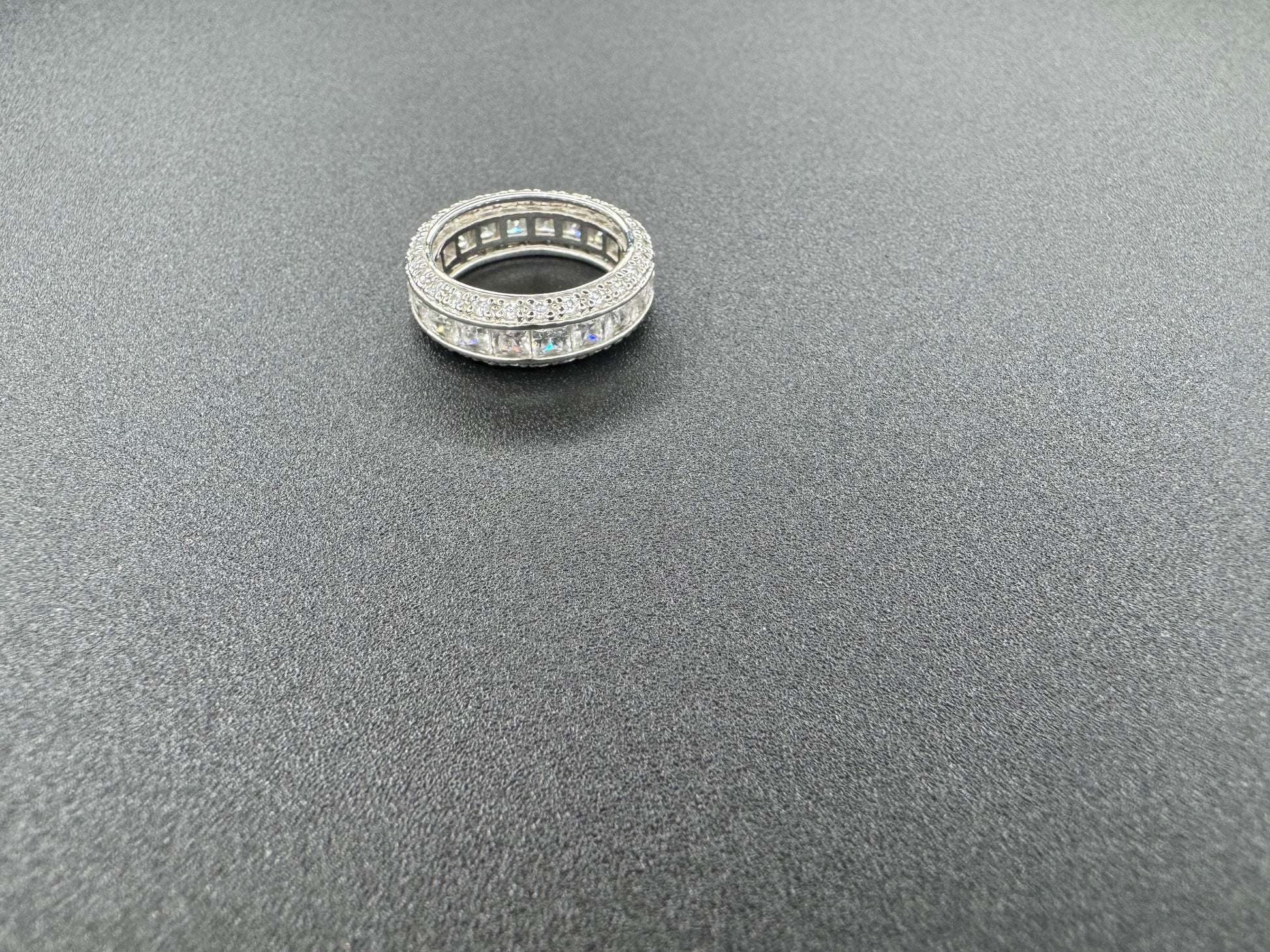 1966__2023-12-17-13-59-55.jpg