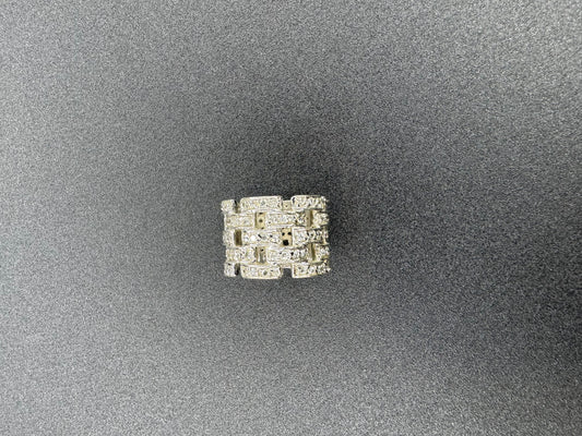 1967__2023-12-17-13-59-57.jpg
