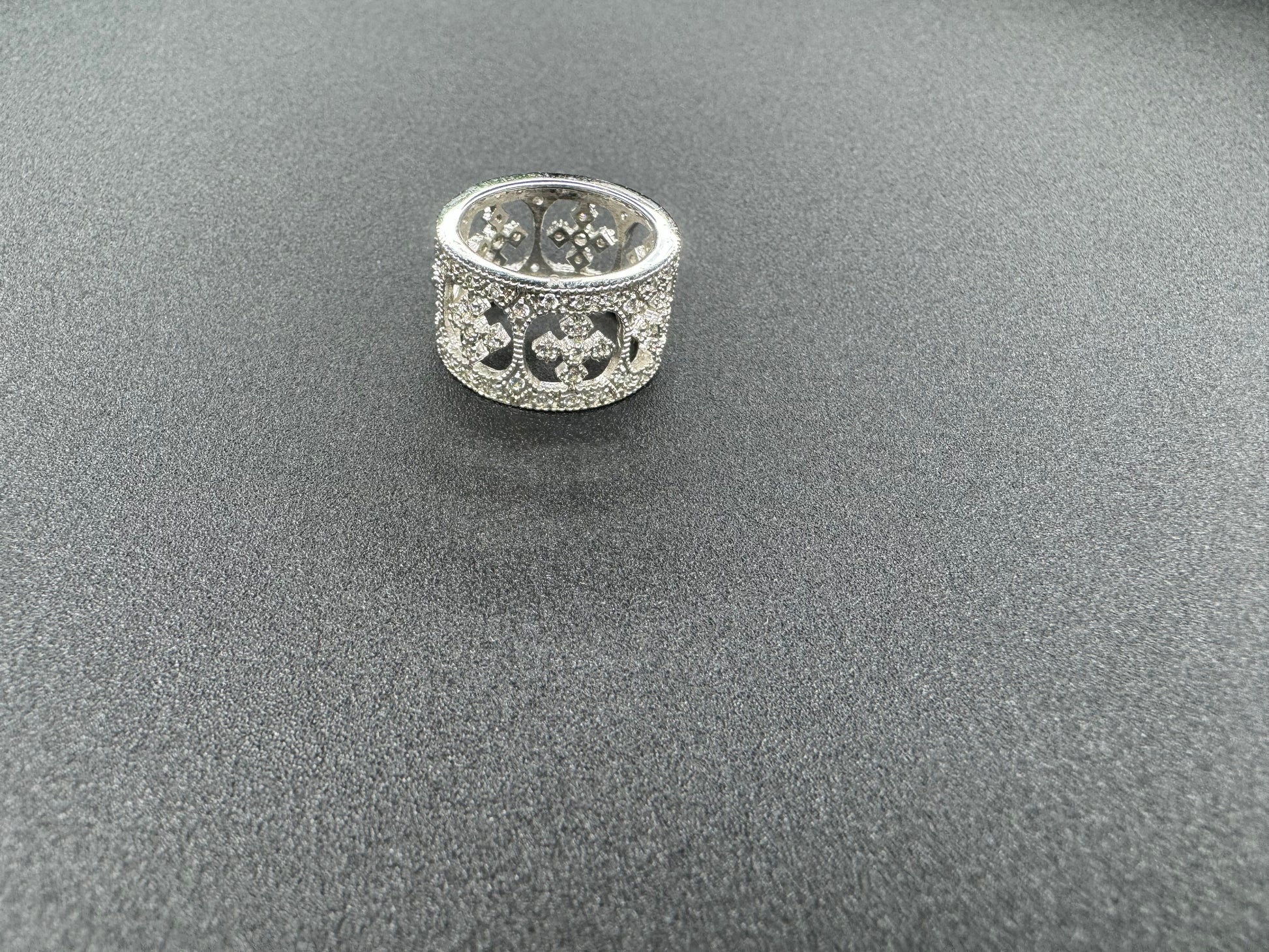 1968__2023-12-17-14-01-44.jpg