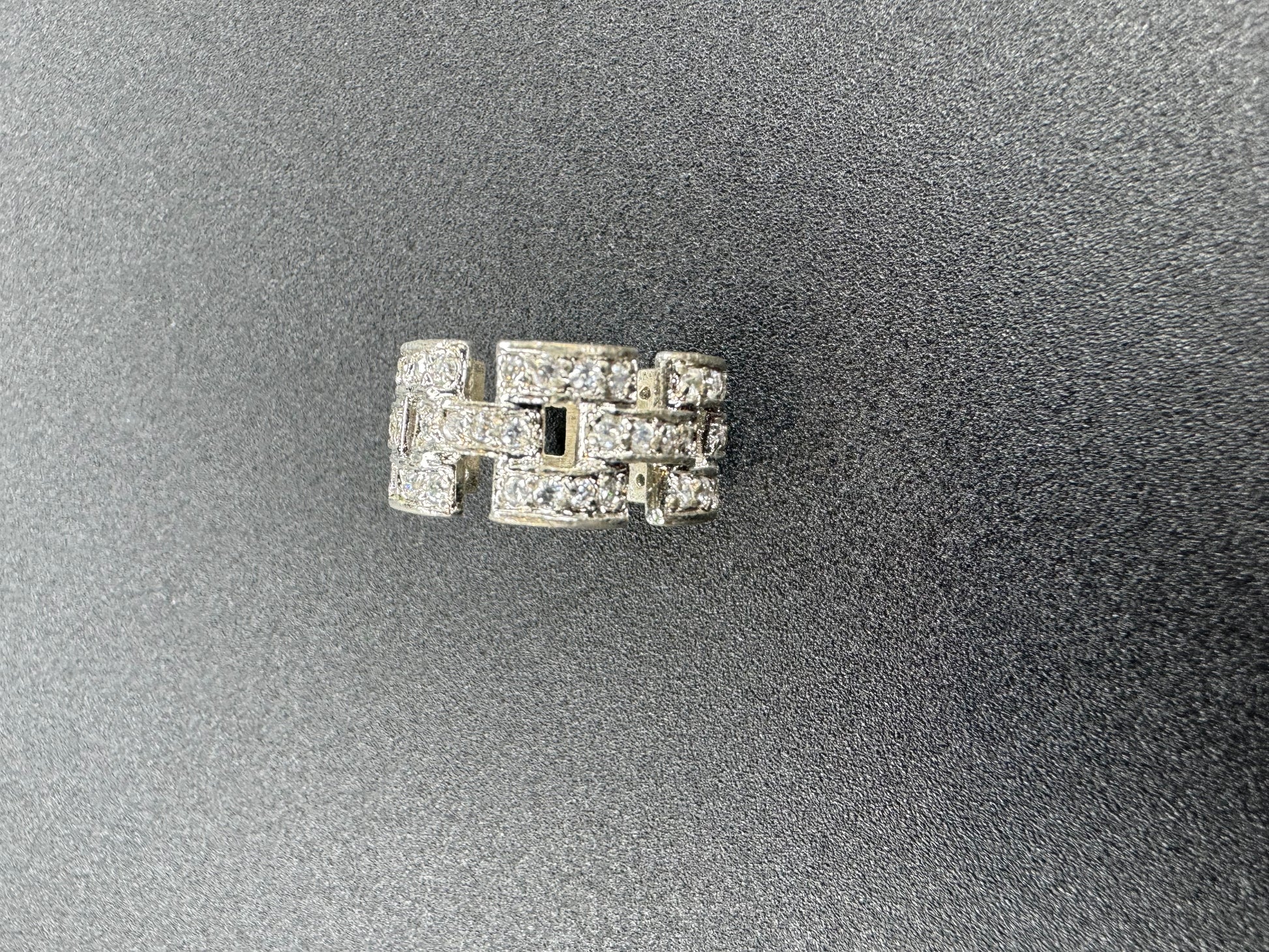 1970__2023-12-17-14-01-47.jpg
