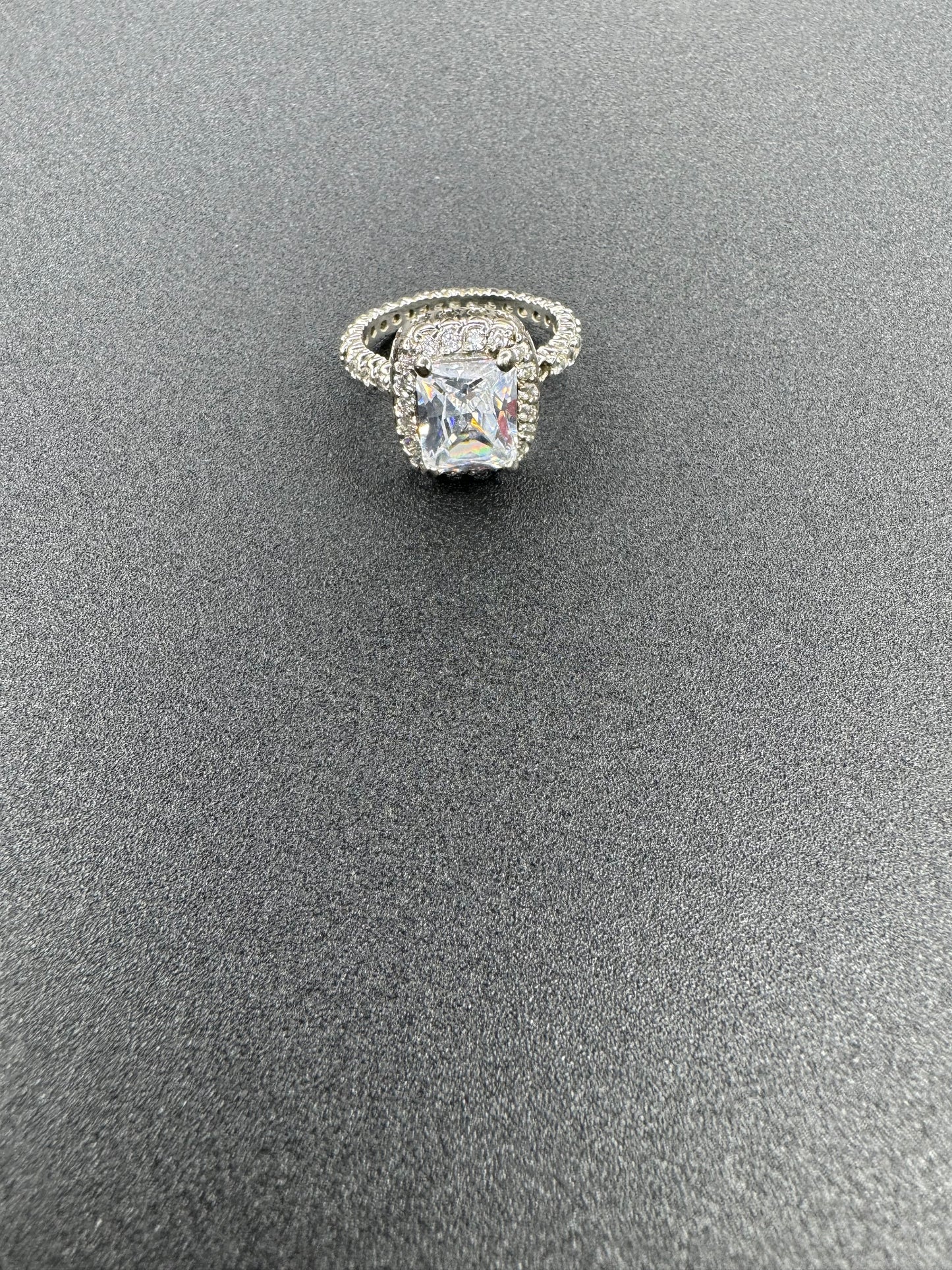 1991__2023-12-17-14-12-19.jpg