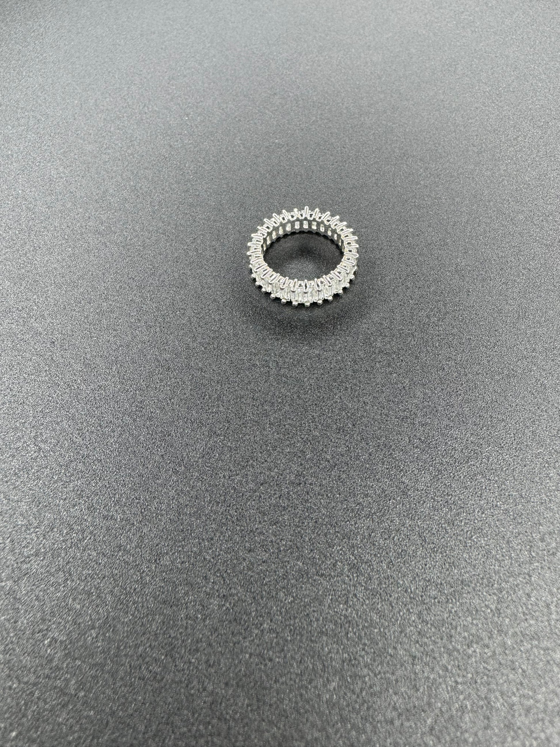 2009__2023-12-17-14-15-13.jpg