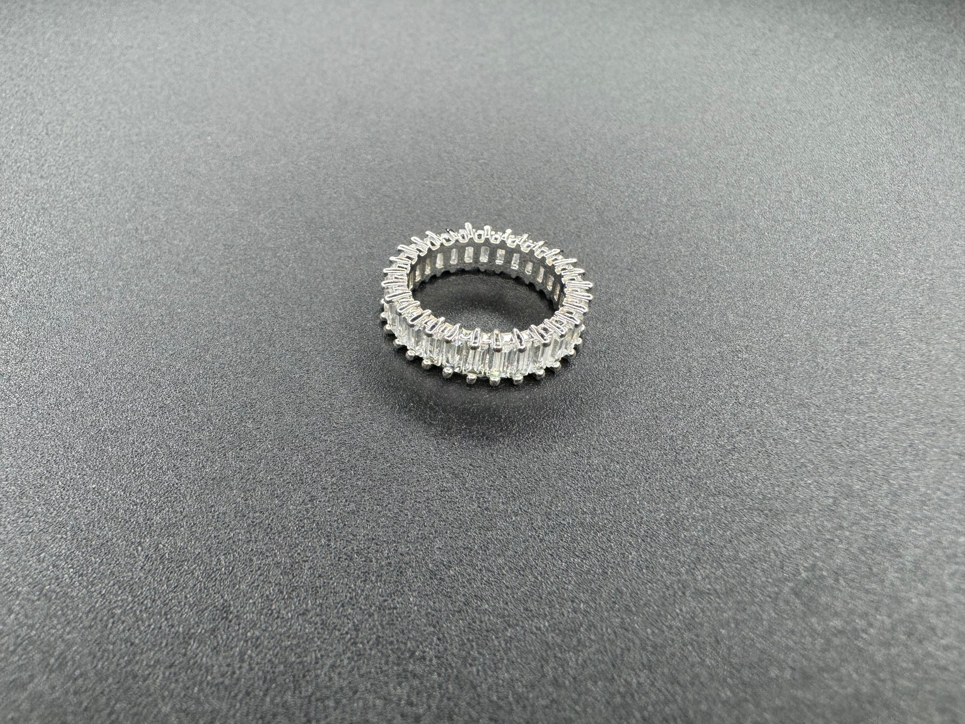 2009__2023-12-17-14-15-15.jpg