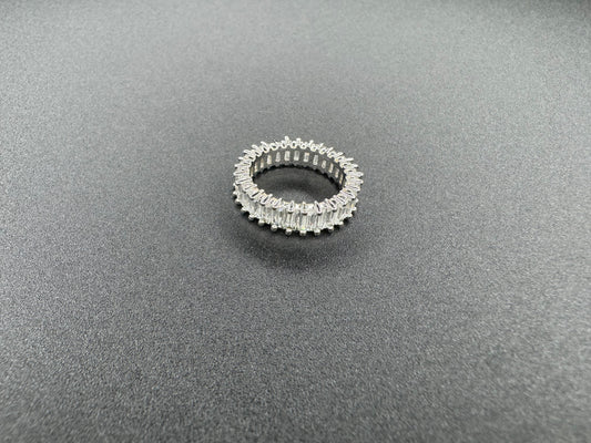 2009__2023-12-17-14-15-15.jpg