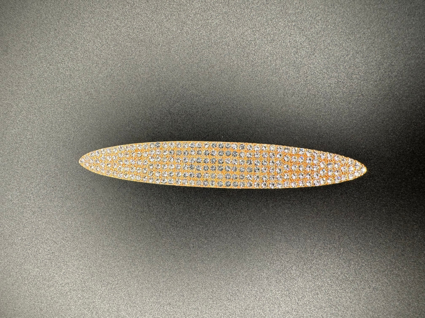 2023-11-26-23-37-39.jpg