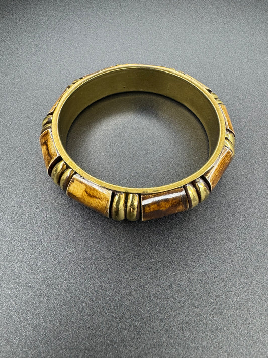 2023-12-12-14-08-17.jpg