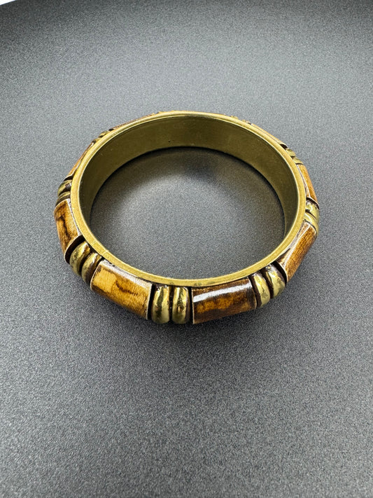 2023-12-12-14-08-19.jpg