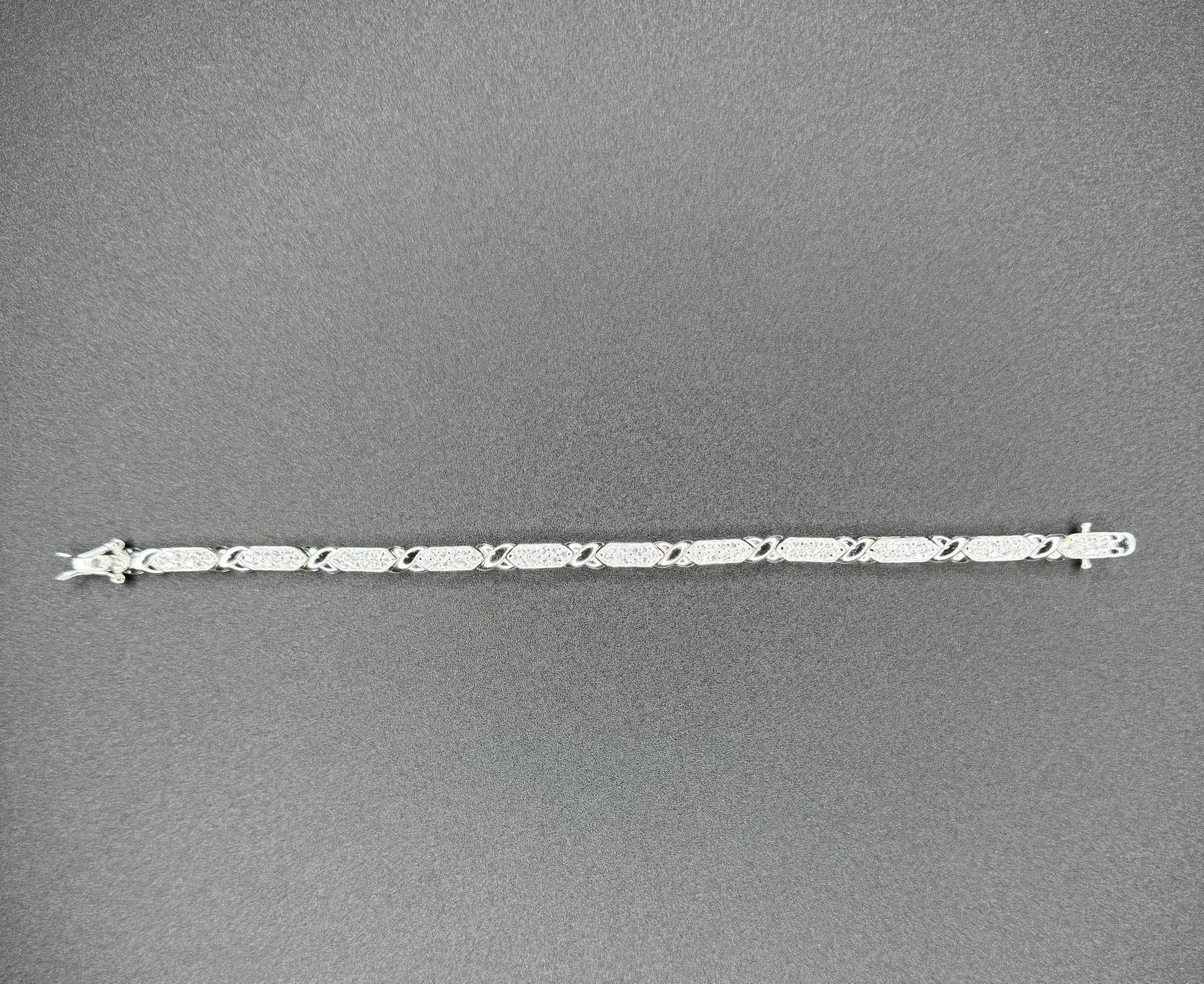 2023-12-14-10-11-06.jpg