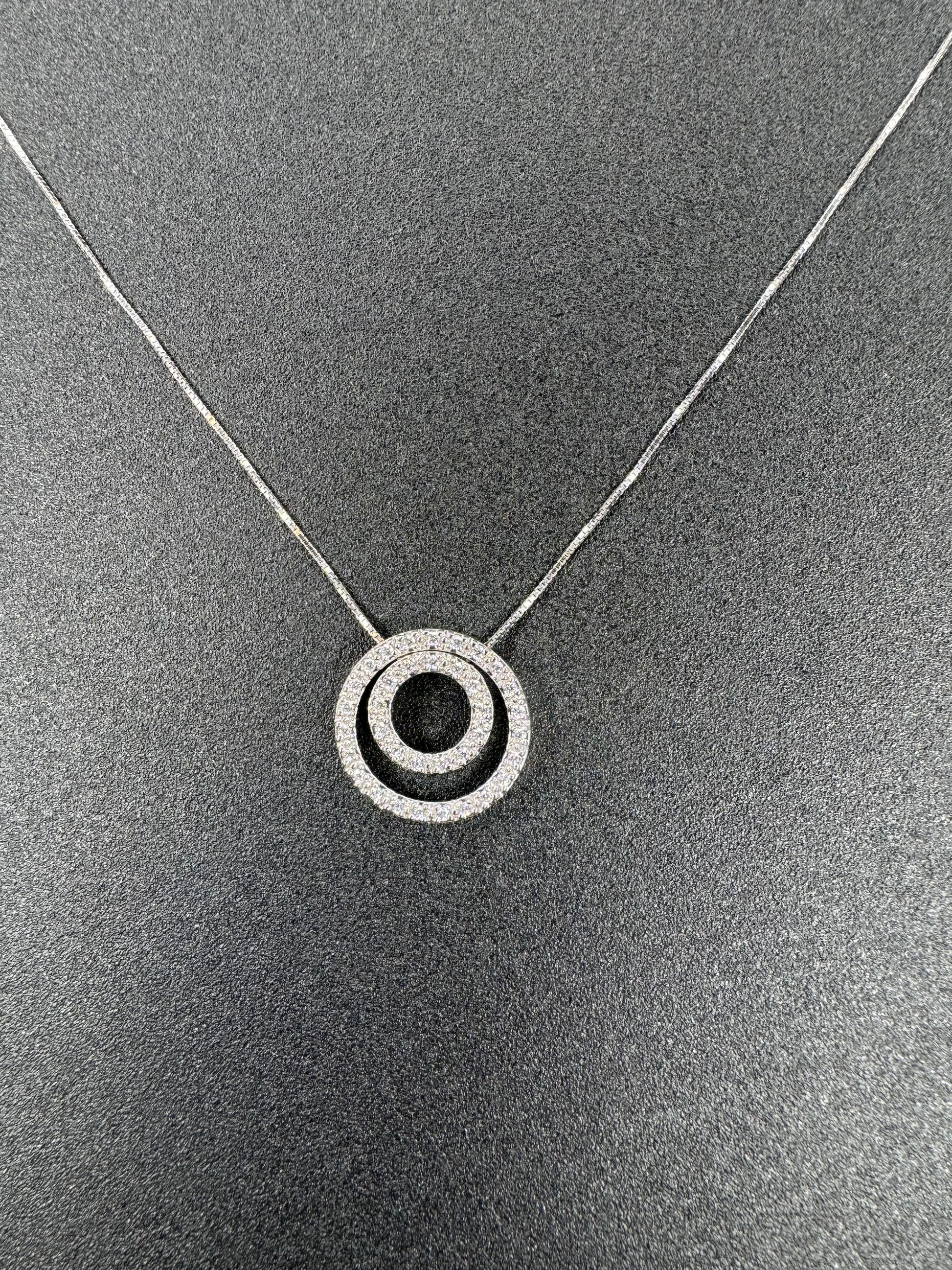 2023-12-16-02-00-51.jpg