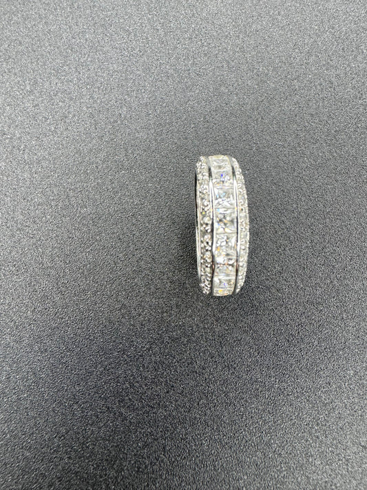2023-12-17-13-59-51.jpg