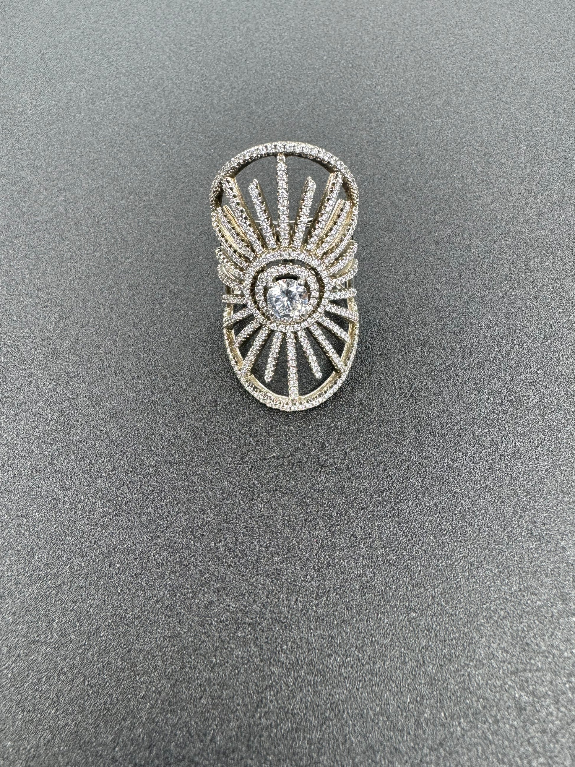 2023-12-19-01-11-55.jpg