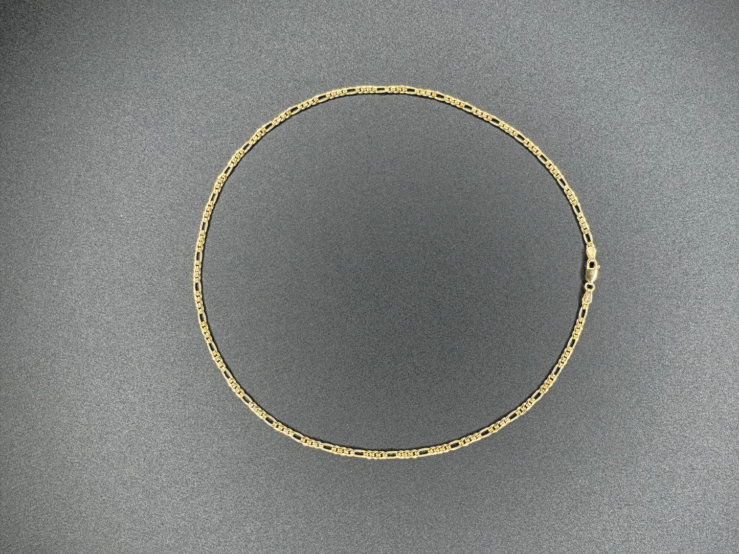 2023-12-20-12-49-40.jpg