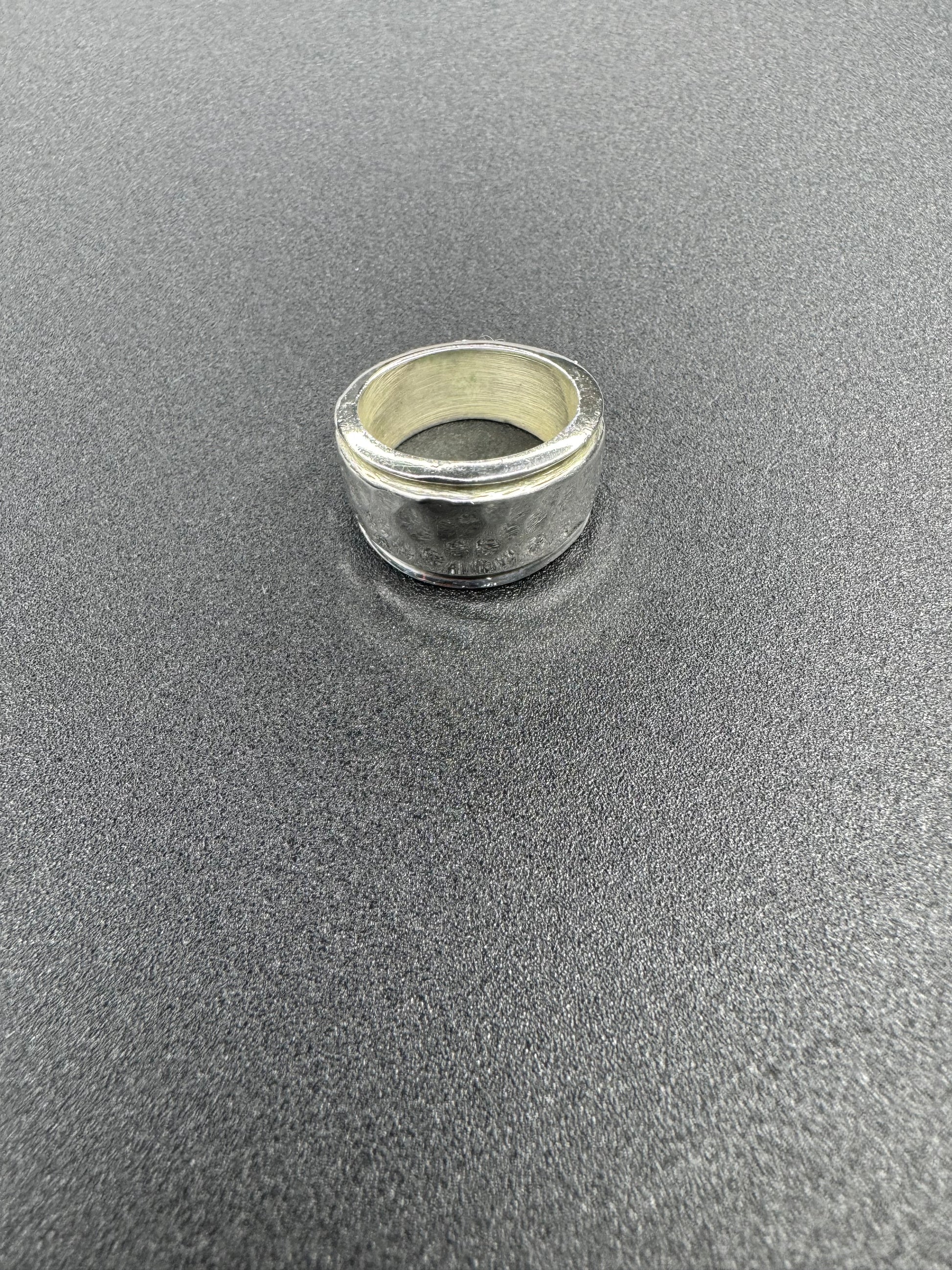 2166__2023-12-19-16-21-01.jpg