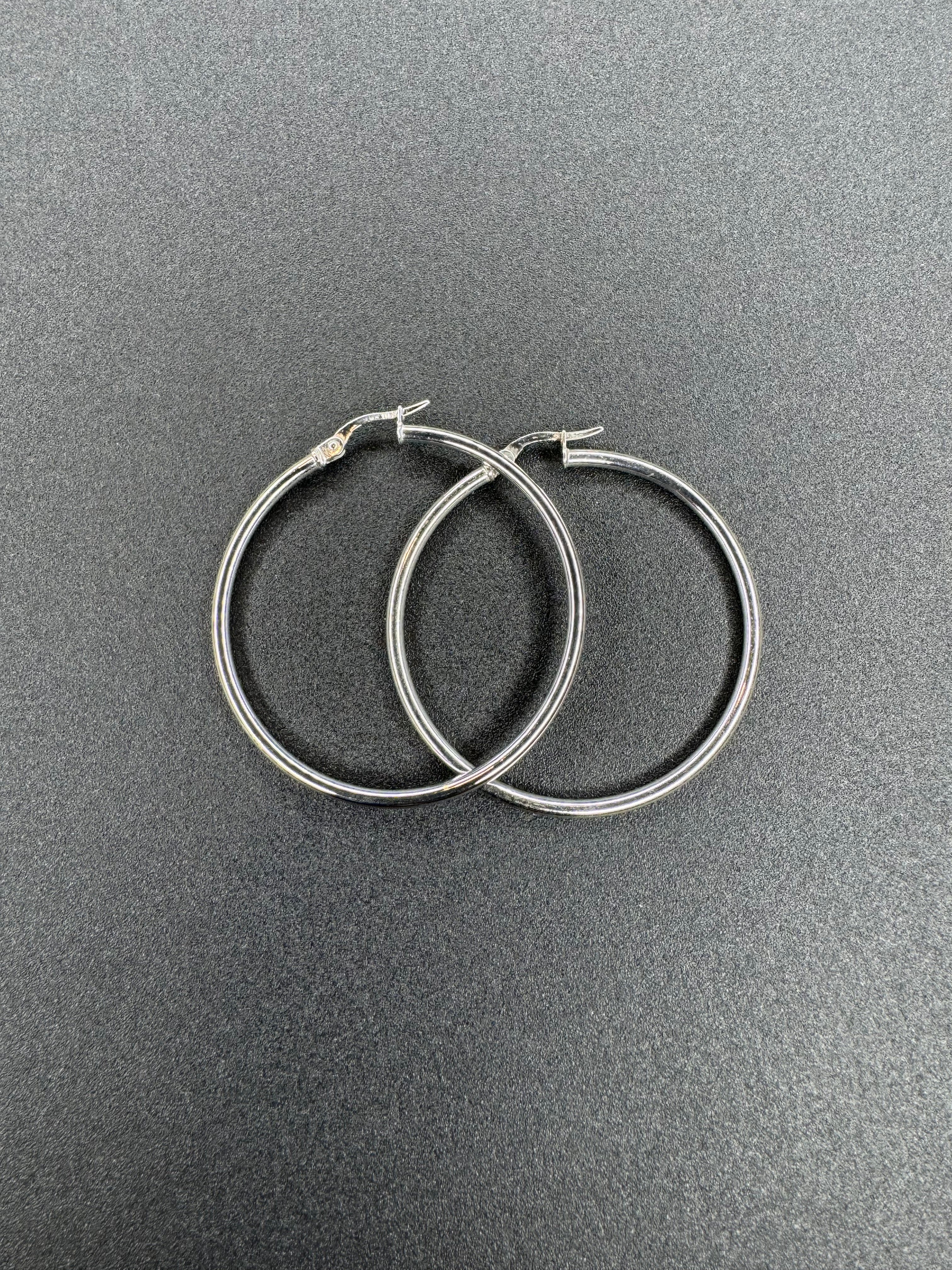 HOOP2003年12冊＋1冊 HOOP2003年12冊＋1冊 HOOP2003年12冊＋1冊 Amazon.com: The