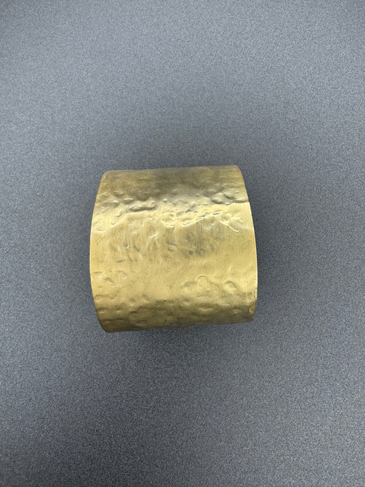 2491__2023-12-12-14-14-58.jpg