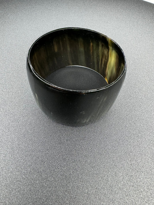 2539__2023-12-12-14-11-38.jpg