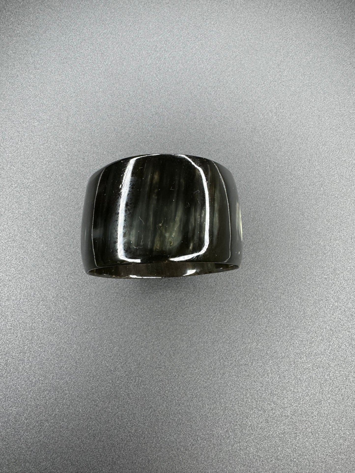 2539__2023-12-12-14-11-41.jpg