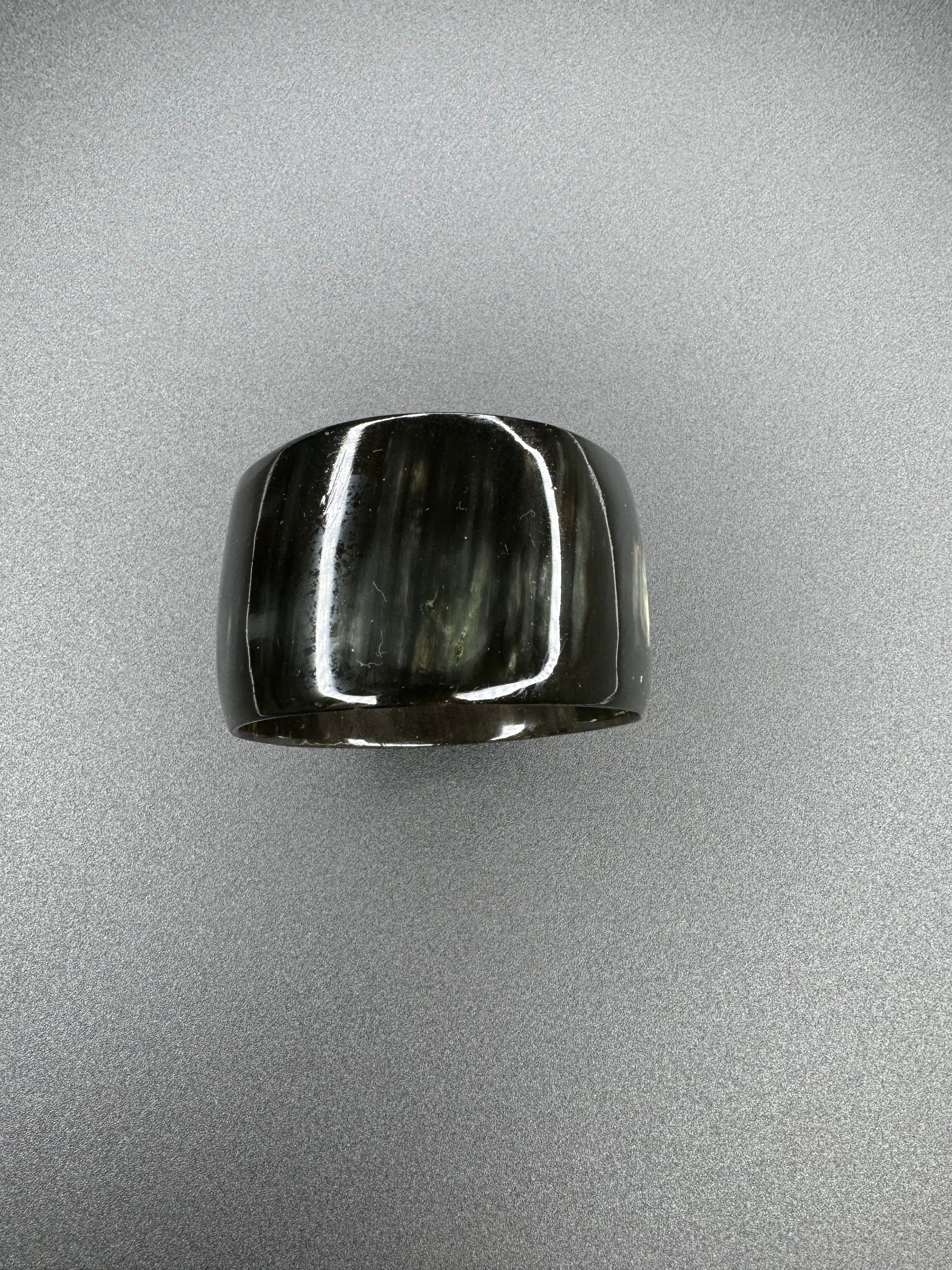 2539__2023-12-12-14-11-41.jpg