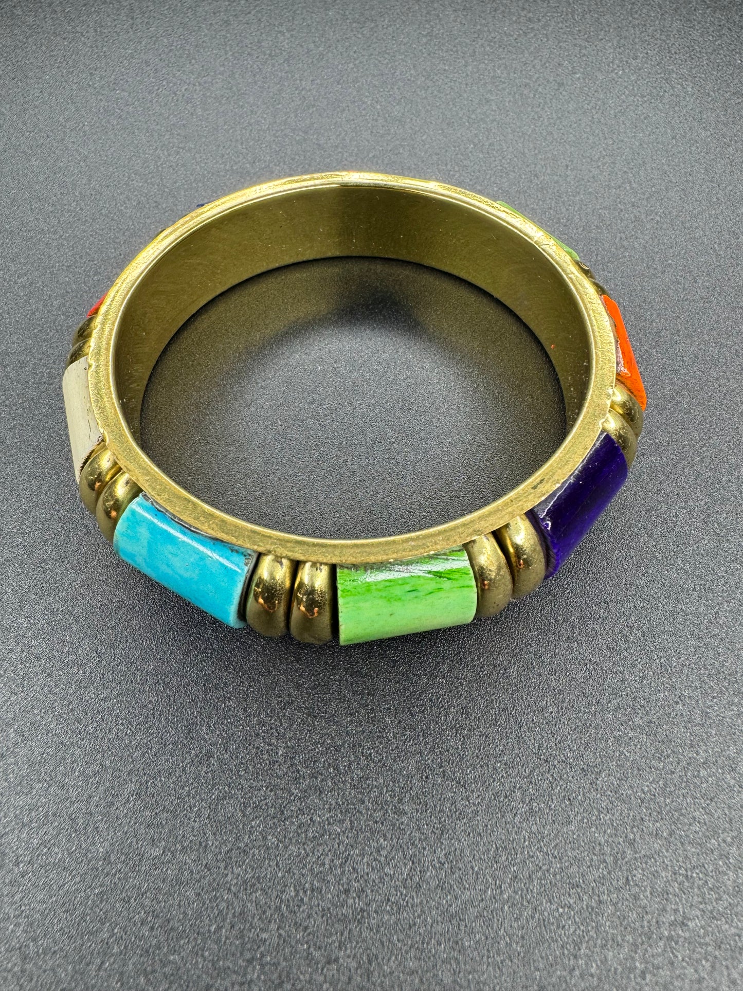 2557__2023-12-12-14-19-00.jpg
