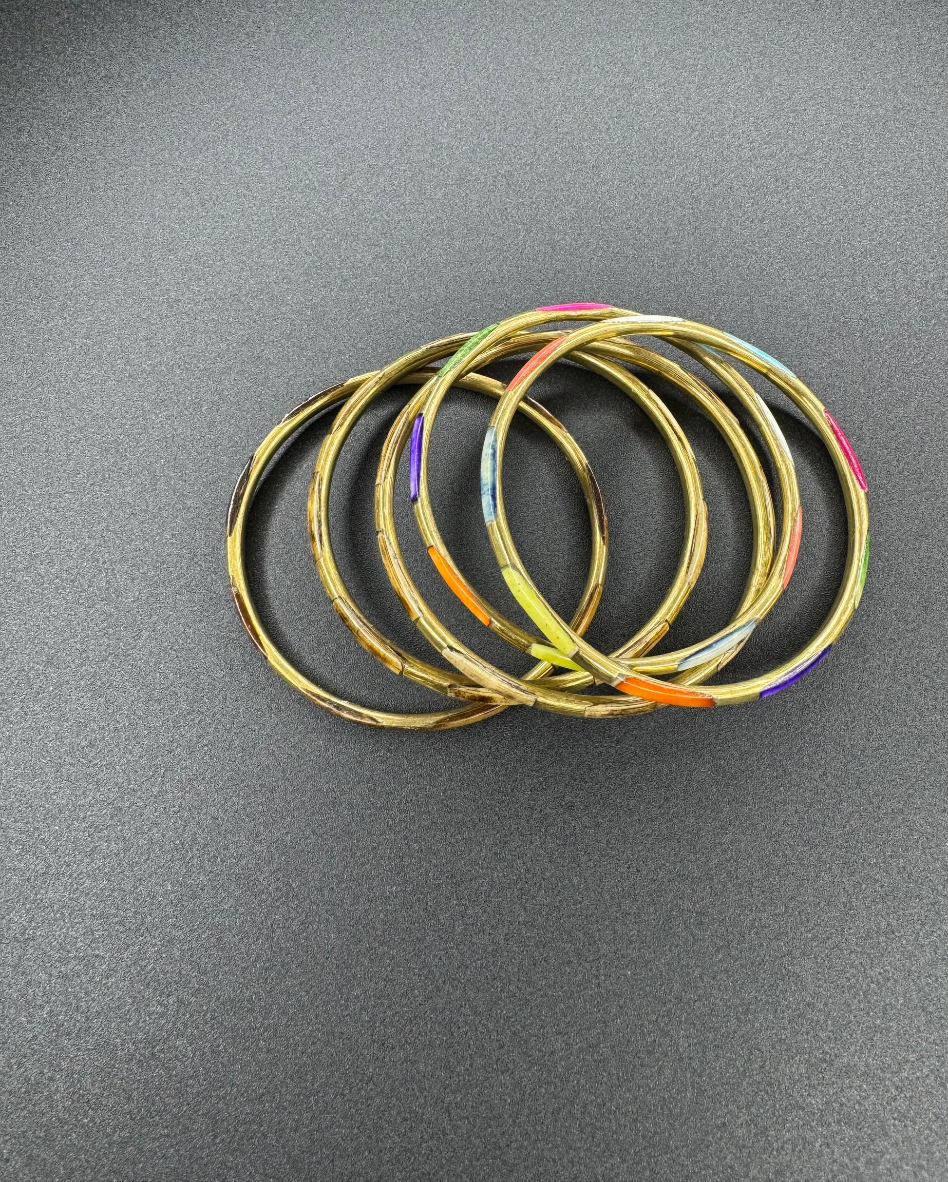 2558__2023-12-12-14-22-03.jpg