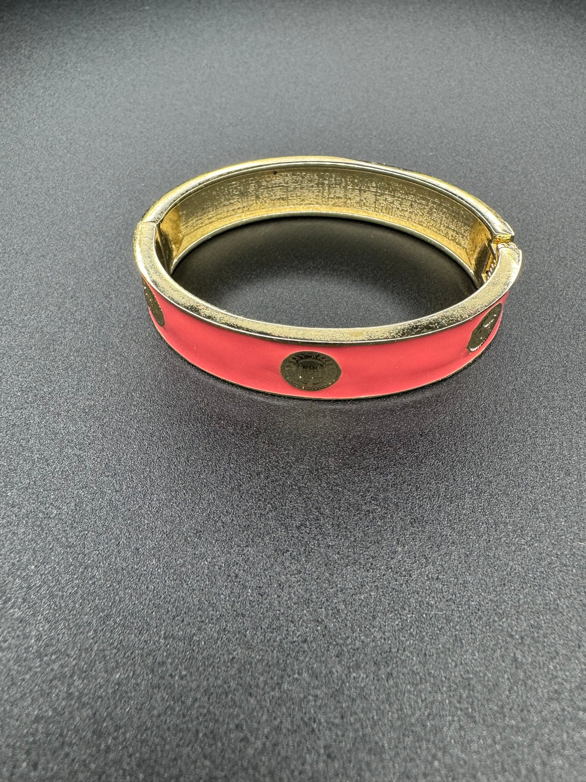 2579__2023-12-12-15-01-49.jpg