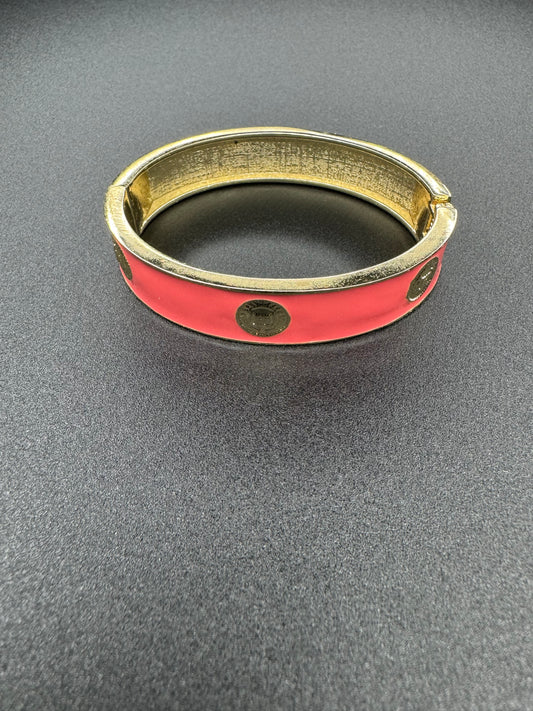 2579__2023-12-12-15-01-50.jpg
