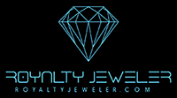 Royalty Jeweler