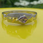 Amethyst Bracelets