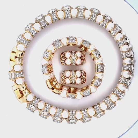 2023-11-15-21-05-08.mp4