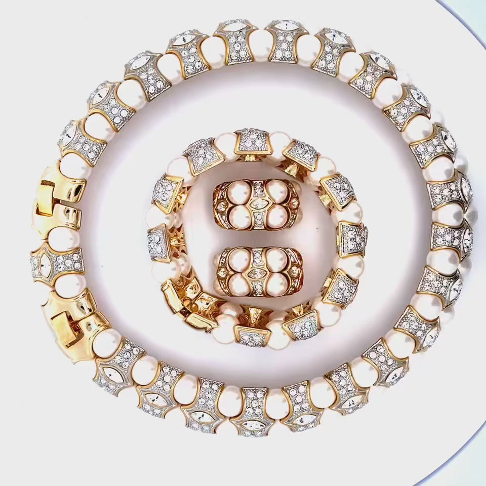 2023-11-15-21-05-08.mp4