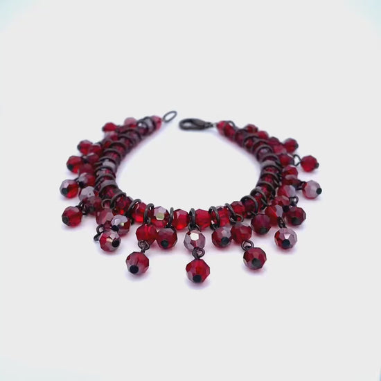 2023-11-15-20-56-14.mp4