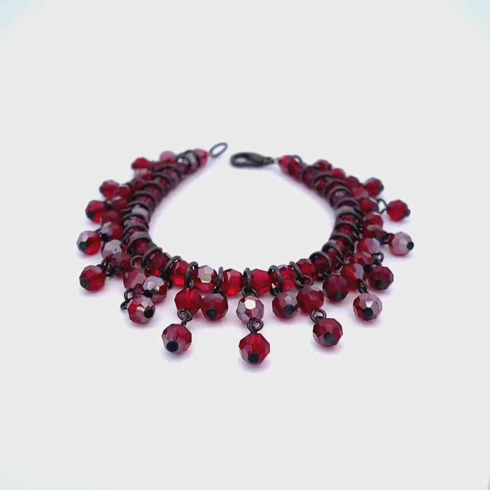 2023-11-15-20-56-14.mp4